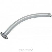 Rurki nosowo-gardłowe