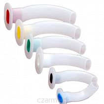 Rurki ustno-gardłowe