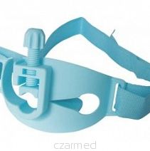 Stabilizator do rurek intubacyjnych