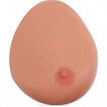 Fantomy do cewnikowania, badania piersi, iniekcji