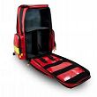 Plecak medyczny, woododporny , PLAN, AEROcase-Pro1RPL1C - 5