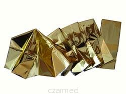 Koc ratunkowy 210 x 160