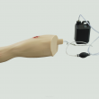 Trenażer do tamowania krwotoków Tourniquet/Wound Packing LEG - 3