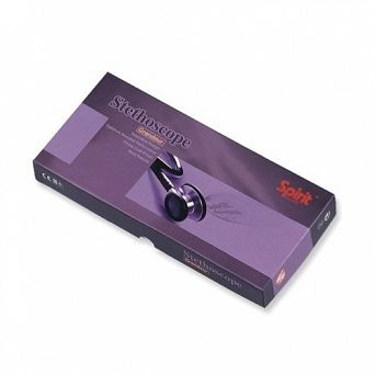 Stetoskop Spirit CK-MA603CP Majestic series Single Head Scope