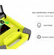 Defibrylator szkoleniowy XFT 120 G +    - 9