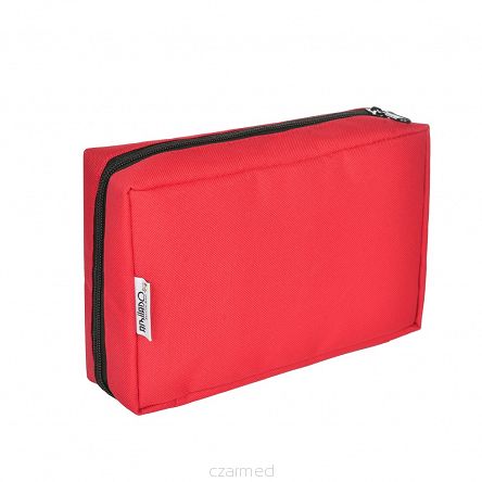 Ampularium 60 ampułek  