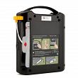 Defibrylator AED półautomatyczny Vivest PowerBeat X1 - 2