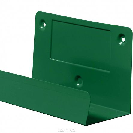 Uchwyt ścienny Cederroth 19040