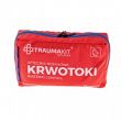 TRAUMA KIT Apteczka Modułowa (K) - Krwotoki - Moduł Szkoleniowy (bez opaski zaciskowej) - 4