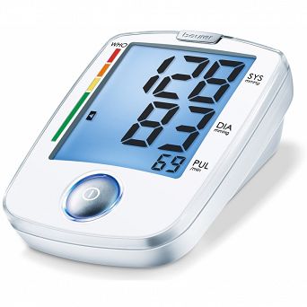 BEURER Ciśnieniomierz naramienny BM 44