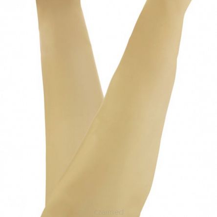 Rękawice do komory NP 320 