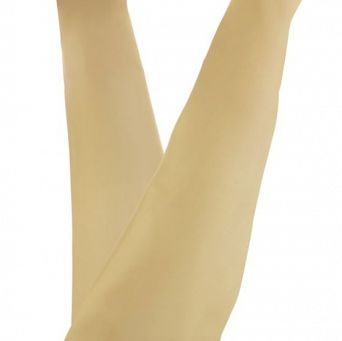 Rękawice do komory NP 320 