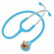 STETOSKOP PEDIATRYCZNY SPIRIT CK-F606DPF - 3