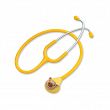 STETOSKOP PEDIATRYCZNY SPIRIT CK-F606DPF - 2