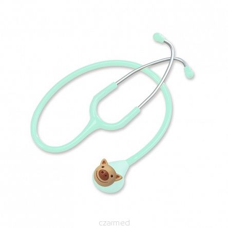 STETOSKOP PEDIATRYCZNY SPIRIT CK-F606DPF