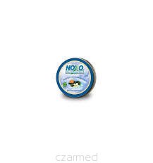 Bloker NOXO w pudełku 85 g