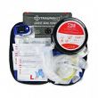 TRAUMA KIT Apteczka Modułowa (D) - Drogi Oddechowe - 3