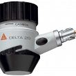 Dermatoskop Heine Delta 20 - 2