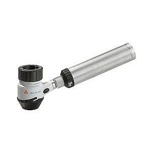 Dermatoskop Heine Delta 20