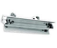 Lampa bakteriobójcza bezpośredniego działania NBV 30N