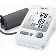 BEURER Ciśnieniomierz naramienny BM 26 - 2