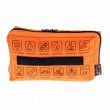 TRAUMA KIT Apteczka Modułowa (G) - Triaż - 4