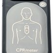 Urządzenie CPRmeter 2 Laerdal - 2