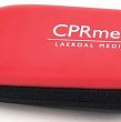 Urządzenie CPRmeter 2 Laerdal - 4