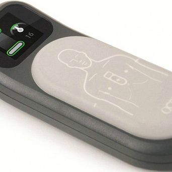 Urządzenie CPRmeter 2 Laerdal