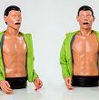 Ambu Man Wireless tors - 2