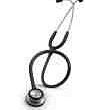 Stetoskop 3M Littmann Classic II S.E. - 2