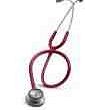 Stetoskop 3M Littmann Classic II S.E. - 3