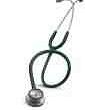 Stetoskop 3M Littmann Classic II S.E. - 4