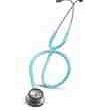 Stetoskop 3M Littmann Classic II S.E. - 5