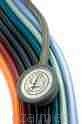Stetoskop 3M Littmann Classic II S.E.