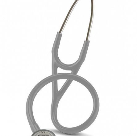 Stetoskop SPIRIT CARDIOLOGY CK-SS747