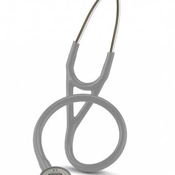 Stetoskop SPIRIT CARDIOLOGY CK-SS747