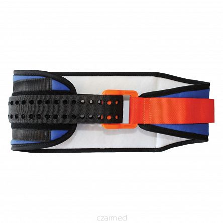 Pas SAM SLING II do stabilizacji złamań miednicy