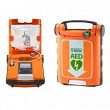 Cardiac Science Powerheart G5 automatyczny - 3