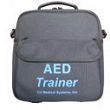 AED ME PAD TRAINER - 2