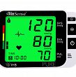 Ciśnieniomierz naramienny InSense PURE - 2