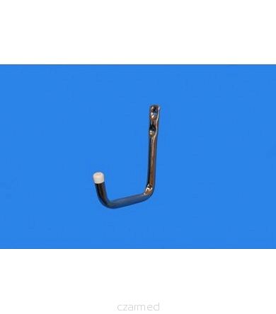 WIESZAK NA KOŁO RATUNKOWE