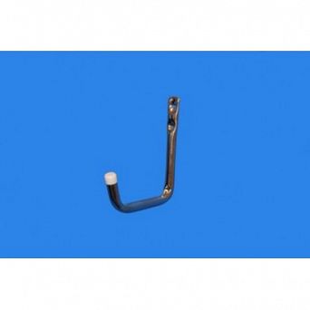 WIESZAK NA KOŁO RATUNKOWE