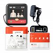 Defibrylator AED Primedic myPAD - 2