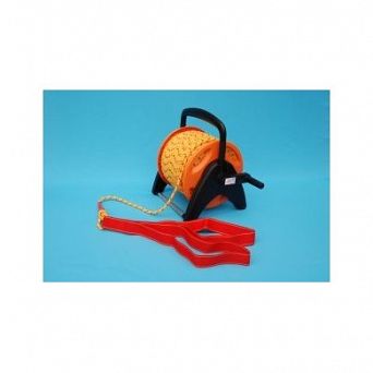 Kołowrót ratowniczy