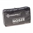 TRAUMA KIT Apteczka Modułowa AKZN - Punkt Pierwszej Pomocy - Tablica 4 (jasny) - 8