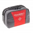 TRAUMA KIT Apteczka Modułowa RO - Domowa - Torba 2 (czerwony) - 8
