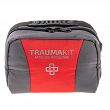 TRAUMA KIT Apteczka Modułowa RO - Domowa - Torba 2 (czerwony) - 7
