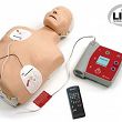 Laerdal AED Trainer 2 - 3