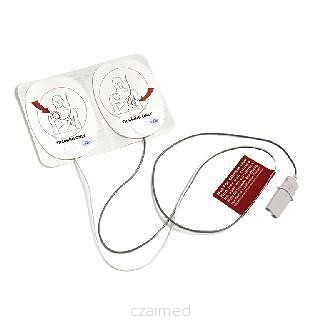 Elektrody szkoleniowe Laerdal Link Trainings PAD